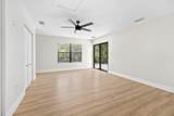 10548 154TH Road - Photo 34