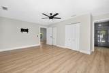 10548 154TH Road - Photo 35