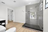 10548 154TH Road - Photo 36