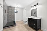 10548 154TH Road - Photo 37