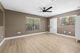 10548 154TH Road - Photo 38