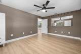 10548 154TH Road - Photo 39