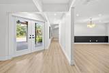 10548 154TH Road - Photo 4