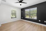 10548 154TH Road - Photo 40