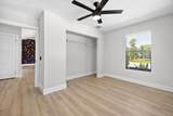 10548 154TH Road - Photo 41