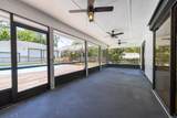 10548 154TH Road - Photo 42