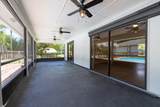 10548 154TH Road - Photo 43