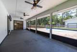 10548 154TH Road - Photo 44