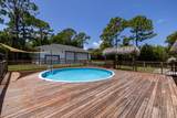 10548 154TH Road - Photo 45