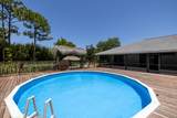 10548 154TH Road - Photo 46
