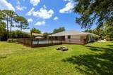 10548 154TH Road - Photo 47