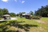 10548 154TH Road - Photo 48