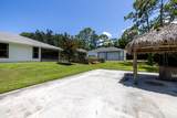 10548 154TH Road - Photo 49