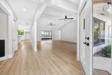 10548 154TH Road - Photo 5