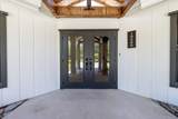 10548 154TH Road - Photo 50
