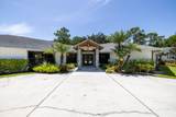 10548 154TH Road - Photo 51
