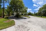 10548 154TH Road - Photo 52