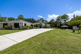 10548 154TH Road - Photo 53
