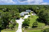 10548 154TH Road - Photo 54