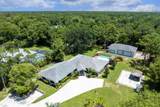 10548 154TH Road - Photo 55