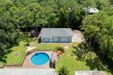 10548 154TH Road - Photo 56