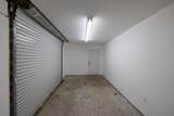 10548 154TH Road - Photo 57