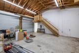 10548 154TH Road - Photo 58