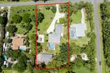 10548 154TH Road - Photo 59