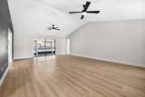 10548 154TH Road - Photo 6