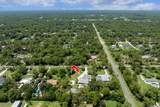 10548 154TH Road - Photo 60