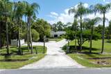 10548 154TH Road - Photo 61