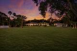 10548 154TH Road - Photo 62