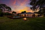 10548 154TH Road - Photo 63