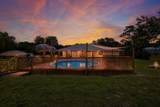 10548 154TH Road - Photo 64