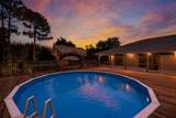 10548 154TH Road - Photo 65