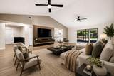 10548 154TH Road - Photo 7