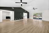 10548 154TH Road - Photo 8