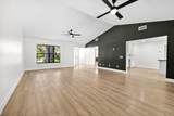 10548 154TH Road - Photo 9