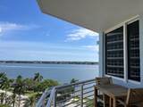 1551 Flagler Drive - Photo 1