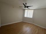 1551 Flagler Drive - Photo 10
