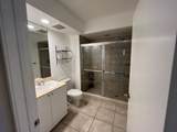 1551 Flagler Drive - Photo 11