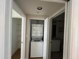 1551 Flagler Drive - Photo 12