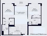 1551 Flagler Drive - Photo 13