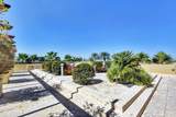 1551 Flagler Drive - Photo 17