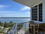 1551 Flagler Drive - Photo 2