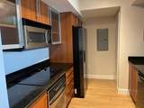 1551 Flagler Drive - Photo 3