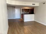 1551 Flagler Drive - Photo 5