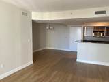 1551 Flagler Drive - Photo 6