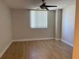 1551 Flagler Drive - Photo 7