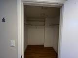 1551 Flagler Drive - Photo 8